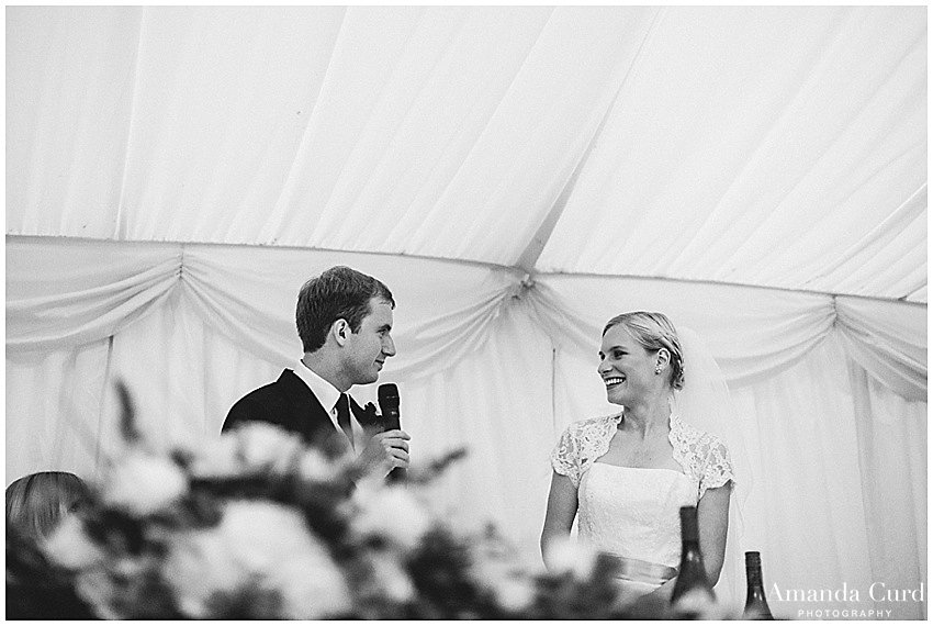 Rectory Farm Cambridge Wedding Photography