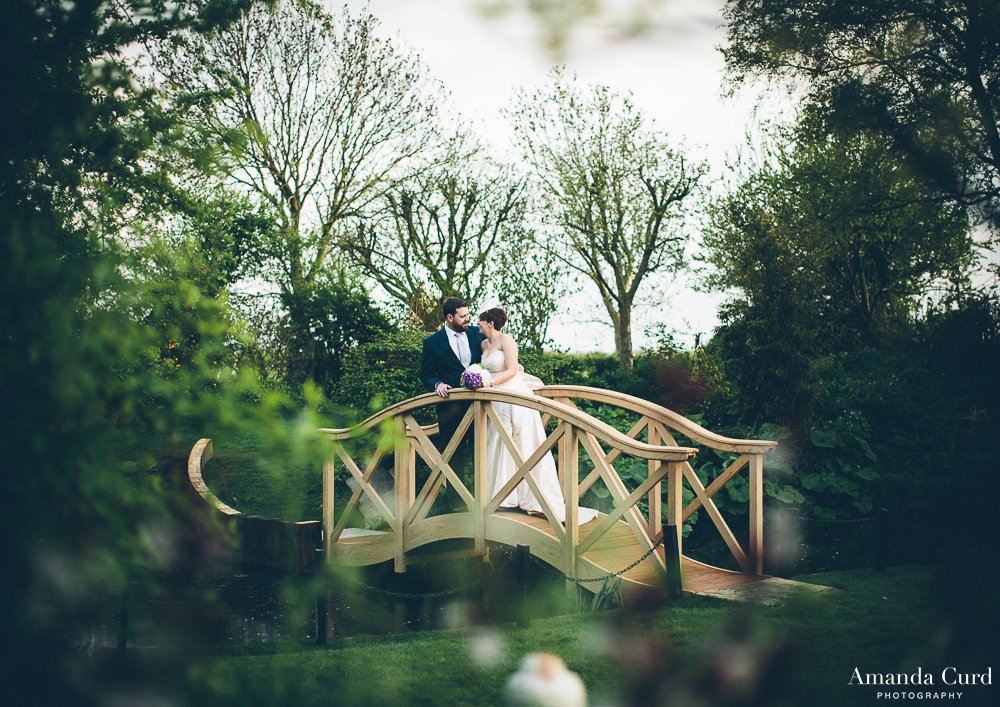 Hertfordshire Wedding Photographer, South Farm Hertfordshire